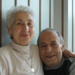 Alma e Renato (2008)